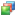 Multiformat Icon