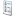 Roster Icon