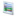 Syllabus Icon
