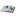 Textbooks Icon
