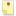 Announcement Icon