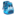 Assignment Icon