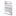 Exam Icon