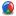 Survey Icon